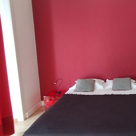 Evora Inn Экстерьер фото