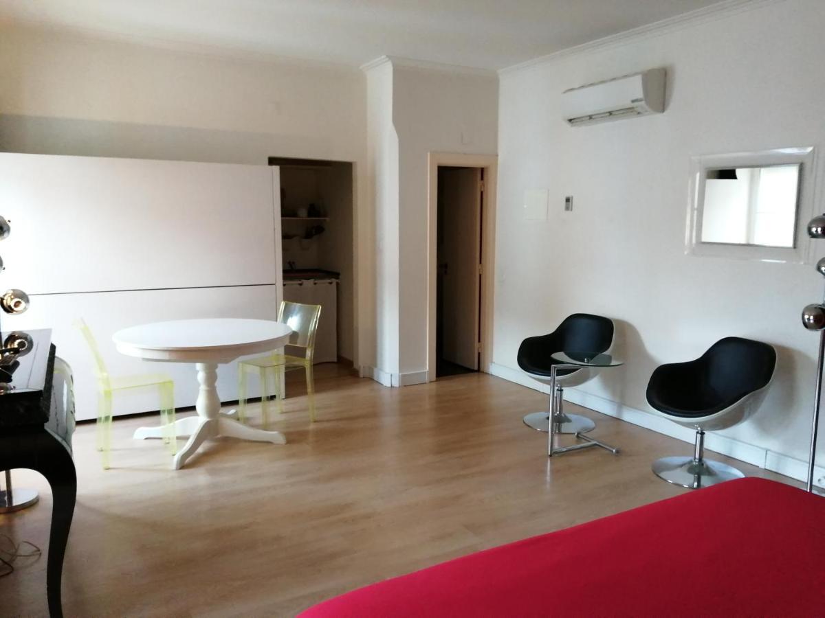 Evora Inn Экстерьер фото