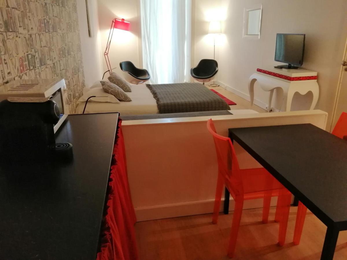 Evora Inn Экстерьер фото